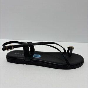 Sincerely Jules Women’s Dash Slingback Sandals, Size 7.5 M